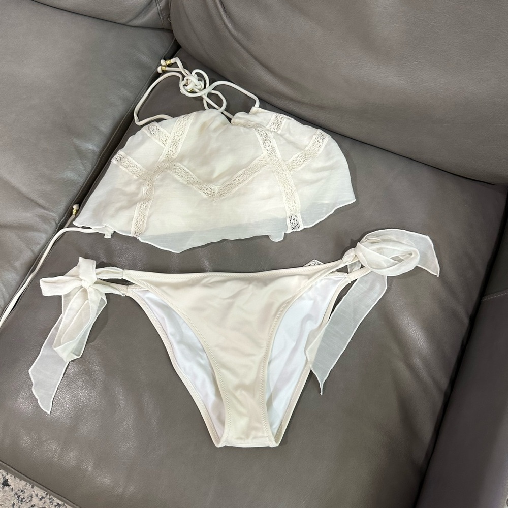 Victoria’s Secret Bikini